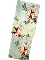 ケイティ(Keity)&nbsp;浴衣 YY-14　￥3700～(着付込み)