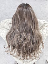 エイト 武蔵小杉店(EIGHT)&nbsp;【EIGHT hair style】