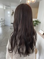 イロ(iro.)&nbsp;グレージュカラー◎