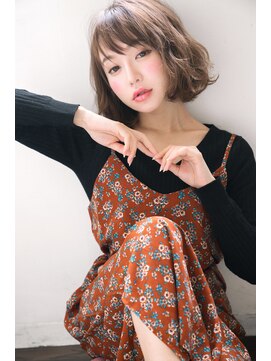 ヘアーセンス 西葛西(hair SENSE) 。