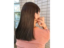 サロンドクロエ(Salon de Chloe)