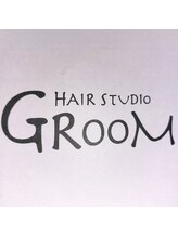 ヘアースタジオグルーム
