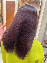 ラエレ(Laere)&nbsp;【Laere】ナチュラルロング