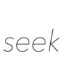 シーク(seek)/seek代表