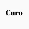 クロ 代官山(CURO)のお店ロゴ