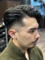 クラシコ(CLASSICO)&nbsp;【メンズ】メンズショート