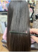 キラメトリートメント