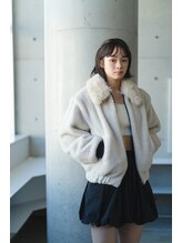 Calこだわりのスタイル◎ポイントをご紹介します！
