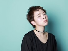 バレッタ Baletta*
