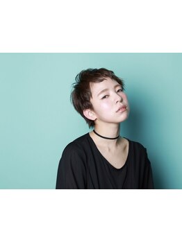 丁寧なカウンセリングで一人一人に合ったスタイルをご提案◎あなたの髪のお悩みを解決いたします＊