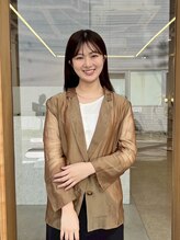 メルト 京橋店(melt) ayaka 