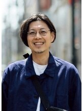 パペル(PAPEL) 浦田 瑞樹