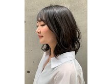 カラープラス 京都山科 東野店