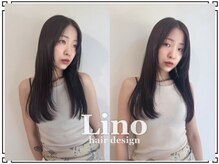 リノ 千葉店(Lino)