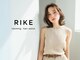 ライクバイコトナ 越谷(RIKE by kotona)の写真