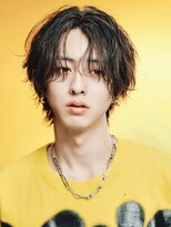 リップス 渋谷(LIPPS)&nbsp;ルーズツイスパ