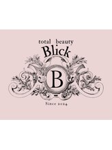 BLICK Hair【ブリックヘアー】