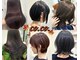 ココ(co.co.)の写真