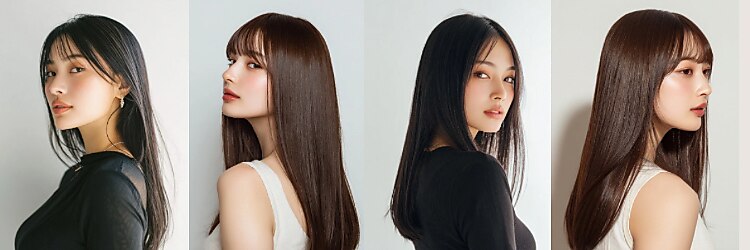 コトン 小舟町(Coton)のサロンヘッダー