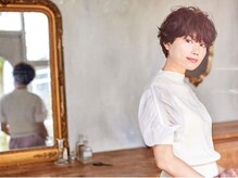 美粧ほそや 横浜反町