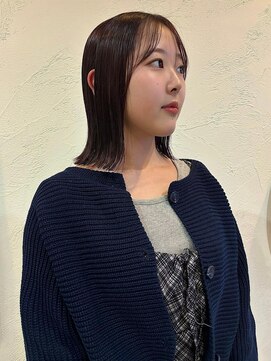 ハイク(HYKE) HYKE medium