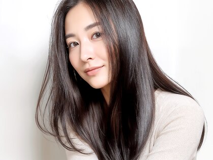 グフィン(Gfin)の写真