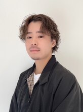 リタ いわき(Lita)&nbsp;古市 光