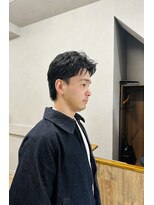 リシェ(LISHE)&nbsp;メンズカジュアル
