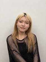 ユク(yuk)&nbsp;榊原 澄恵
