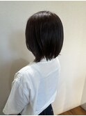 【エルサフィロ　肥後橋】お客様スタイル