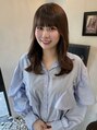 ヴァンクラウドコウベ(VENT CLOUD KOBE) 古河 エクステ