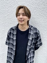 エルフ(elf) つなの いくむ