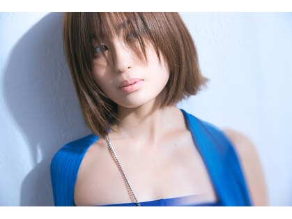 レイエレガンス(Rei Elegance)の写真