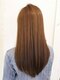 ヘアサロンライラックの写真/【上乃裏◇隠れ家サロン】今まで綺麗に伸ばせなかった貴方へ、こだわりのHITAトリートメントでキレイが続く