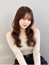 オアハカタ(oa hakata)&nbsp;Ayaka 