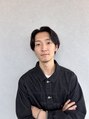 ヒップスリンク(Hip's Lnk)&nbsp;四方田 皐希