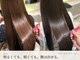 リー 尼崎(Lee)の写真