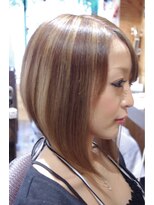 ユートピア(U topia)&nbsp;U-topiaスタイル54★