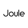 ジュール 新宿(Joule)のお店ロゴ