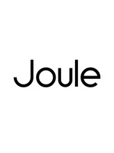 ジュール 新宿(Joule)