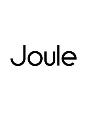 ジュール 新宿(Joule)