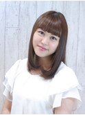 フェミニン～オフィススタイル