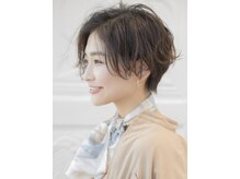 マーゴ(MARGAUX by GARDEN)