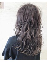 モアナ バイ ヘッドライト 沖縄東崎店(Moana by HEADLIGHT)&nbsp;西海岸ロングウェーブ