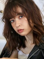 グレープバイン 辻堂(GRAPEVINES)&nbsp;洗いっぱなしウェーブ♪