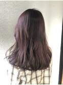 チェリーコーラル