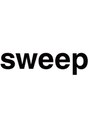 スウィープ(sweep) sweep天神 指名なし