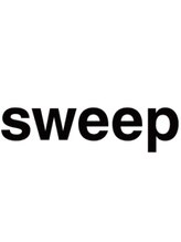 スウィープ(sweep) sweep 天神