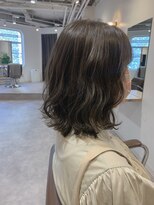 ミア 立川駅(MIA)&nbsp;アッシュグレージュ