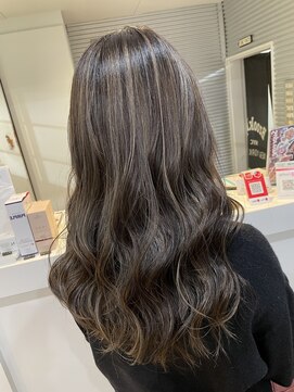 ハニー(Hunny) Hunny saki